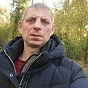 Сергей, 44 года