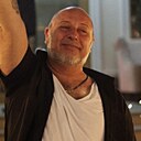 Андрей, 50 лет
