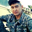 Рустам, 36 лет