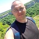 Иван, 37 лет