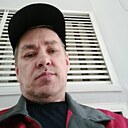 Александр, 53 года
