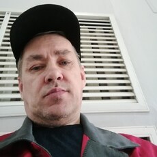 Фотография мужчины Александр, 53 года из г. Пермь