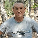 Денис К, 44 года