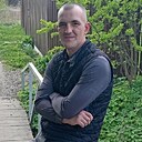 Александр, 35 лет