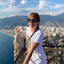 Екатерина, 29 лет