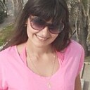 Elena, 37 лет