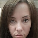 Natalia, 38 лет