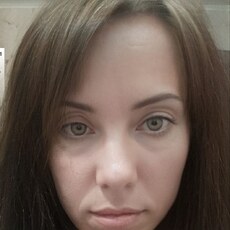 Фотография девушки Natalia, 38 лет из г. Одесса