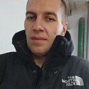 Александр, 38 лет