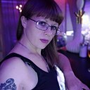 Lioness, 39 лет