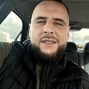 Дамир, 33 года