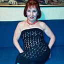 Жанна, 64 года