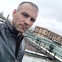 Юрий, 32 года