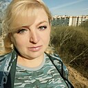Татьяна, 38 лет
