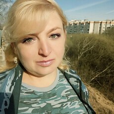 Фотография девушки Татьяна, 38 лет из г. Смоленск