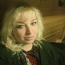 Татьяна, 38 лет