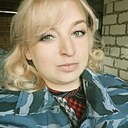 Татьяна, 38 лет