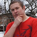 Роман, 35 лет