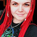 Екатерина, 30 лет