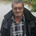 Анатолий, 64 года