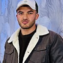 Ali, 26 лет