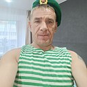 Александр, 39 лет