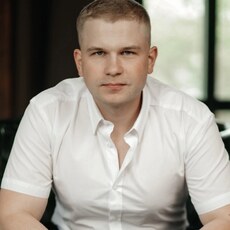 Фотография мужчины Антон, 30 лет из г. Вологда