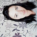 Мария, 32 года
