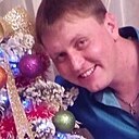 Роман, 33 года