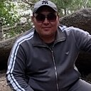 Дос, 41 год