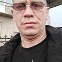 Алексей, 47 лет