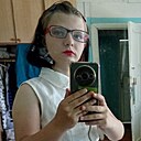 Снежана, 18 лет