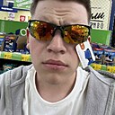 Данил, 18 лет