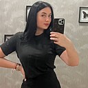 Марина, 35 лет