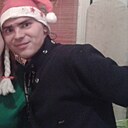 Эдуард, 35 лет