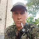 Иван, 51 год