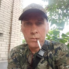 Фотография мужчины Иван, 51 год из г. Томск