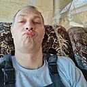 Александр, 45 лет