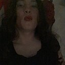 Тима, 23 года