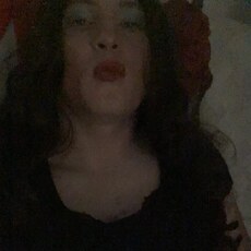 Фотография мужчины Тима, 23 года из г. Сортавала