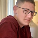 Евгений, 25 лет