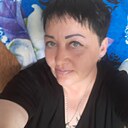 Светлана, 53 года