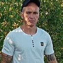 Дмитрий, 36 лет