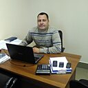 Антон, 42 года