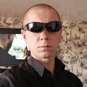 Алексей, 33 года