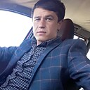 Шамс, 28 лет