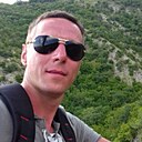 Иван, 27 лет