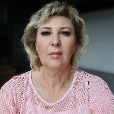 Фотография девушки Жанна, 55 лет из г. Шымкент