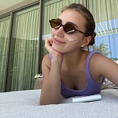 Фотография девушки Катя, 28 лет из г. Томск