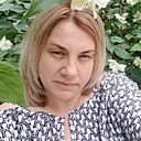 Валентина, 51 год